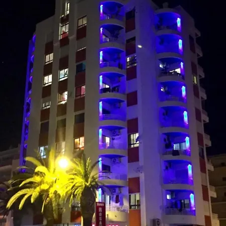 Apto Acolhedor Perto Da , Perfeito Em Família Apartamento