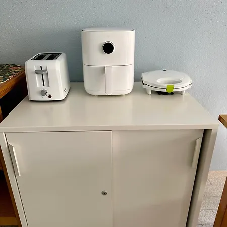 Apto Acolhedor Perto Da , Perfeito Em Família Appartement Armação de Pêra
