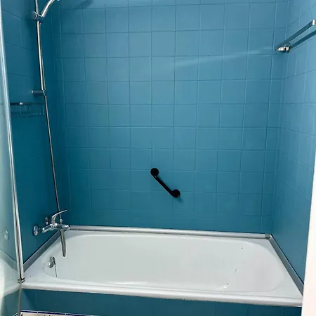 Apto Acolhedor Perto Da , Perfeito Em Família *