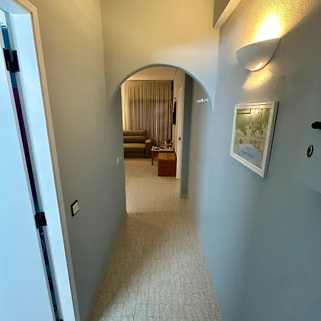 Apartamento Apto Acolhedor Perto Da , Perfeito Em Família *