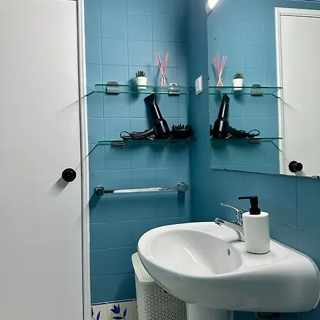 Appartement Apto Acolhedor Perto Da , Perfeito Em Família *