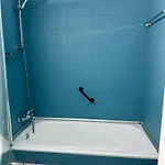 Apto Acolhedor Perto Da , Perfeito Ferias Em Familia *