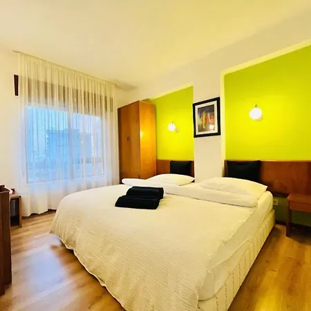 - Algarve 30m From The Διαμέρισμα *